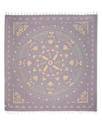 Square Mandala XL