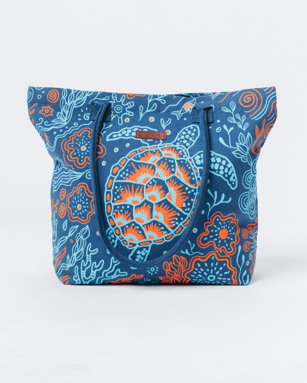 Reef Turtles Bundle