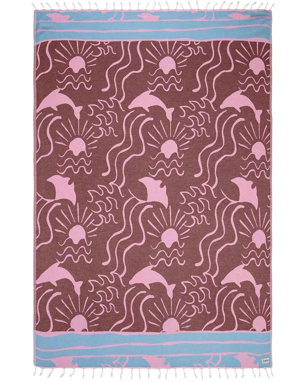 Seagrass Turtle – Large