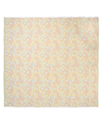 Ajax Reef – PARTY BLANKET™
