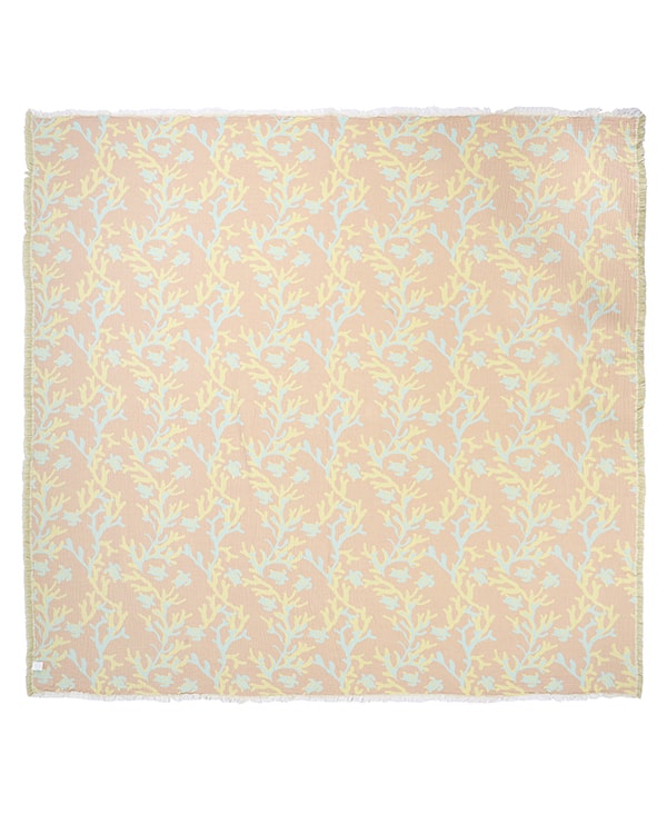 Ajax Reef – PARTY BLANKET™