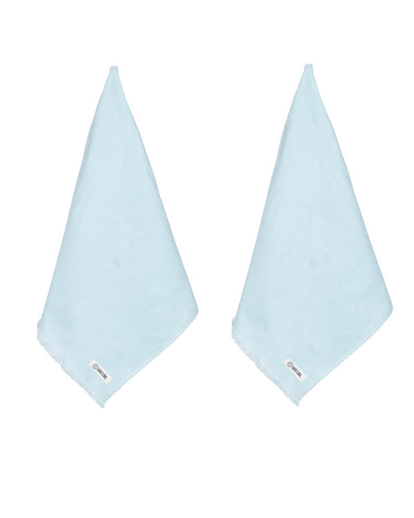 Terra Hand Bath Bundle 2 Pack – Seaglass