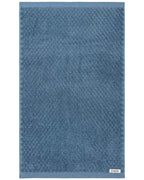Atom Hand Bath Bundle – 2 Pack – Sand