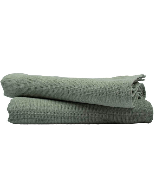Eden Hand Bath Bundle Sage
