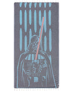 STAR WARS™ – Fighters