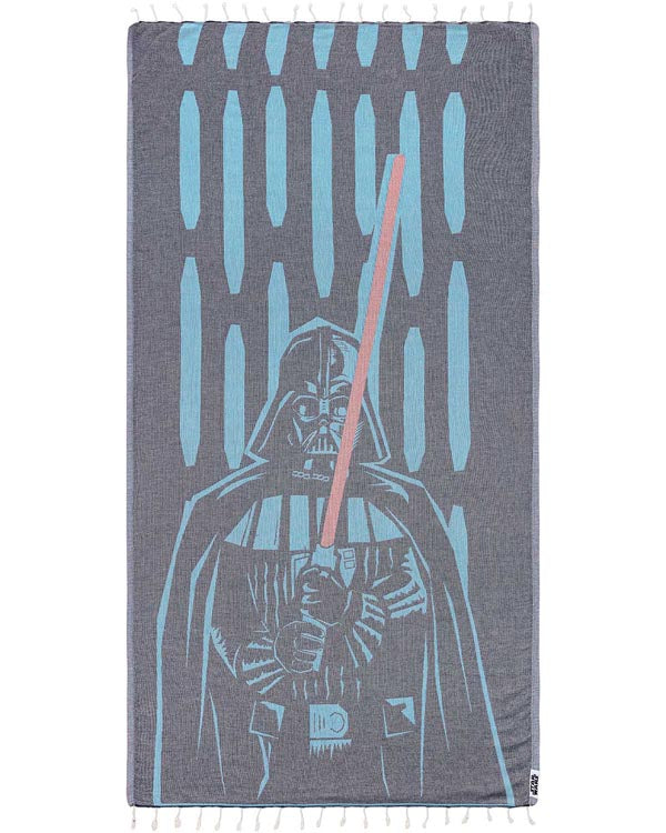 STAR WARS™ – Din Djarin™