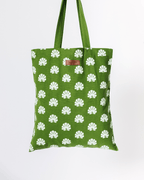 Reef Turtles Everyday Tote