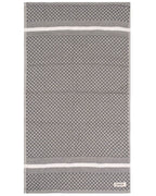 Cyperus Kitchen Towel Bundle – Assorted 3 Pack