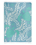Seagrass Turtle – Large