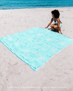 SpongeBob – PARTY BLANKET™