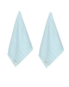 Classic Hand Bath Bundle 2 Pack – Seaglass