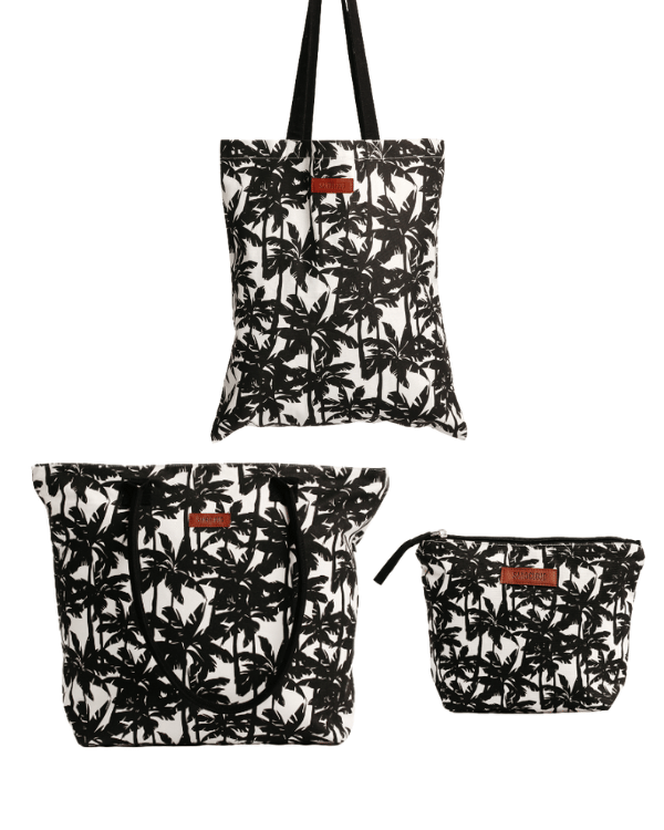 Diamond Mudcloth Bundle