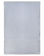 Lara Dark Denim – PARTY BLANKET™ – King
