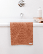 Springs Bath Bundle – 2 Pack – Mustard