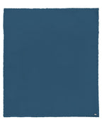 Lara White – PARTY BLANKET™ – King