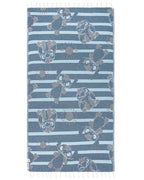 Disney – Stitch Stripe