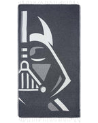 STAR WARS™ – Grogu™ Force
