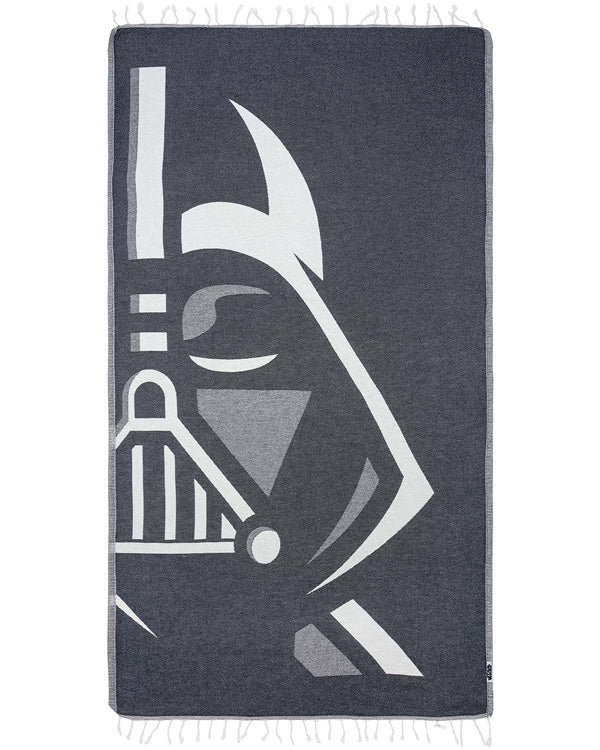 STAR WARS™ – Jawa