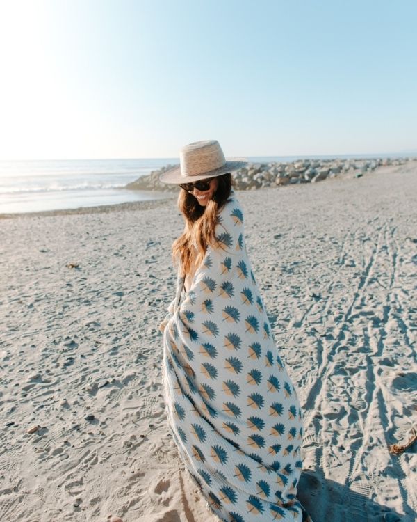 Fizz – PARTY BLANKET™