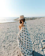 Pinstripe – PARTY BLANKET™