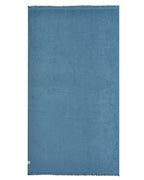 Terra XL Bath Bundle – Slate Blue