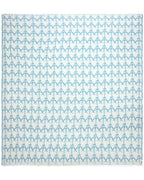 STAR WARS™ – Badge – PARTY BLANKET™