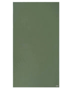 Terra Fringeless XL Bath Bundle 2 Pack – Hedge Green