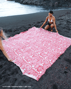 Magical Creatures – PARTY BLANKET™