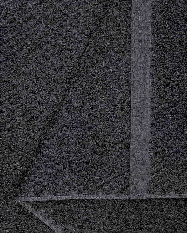 Atom XL Bath Bundle – 2 Pack – Charcoal