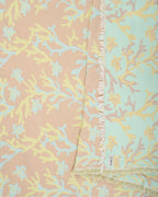 Ajax Reef – PARTY BLANKET™