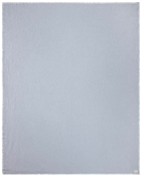 Grey Bedding Set – Queen