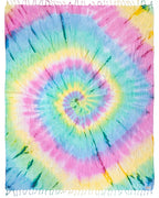 To Dye For Bundle