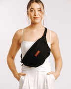 American Bum Bag