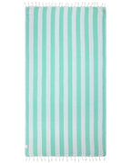 Set Stripe Bundle – 4 Pack