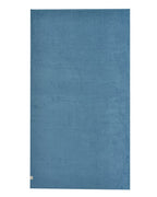 Terra Fringeless XL Bath Bundle – Slate Blue