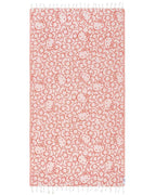 Hello Kitty® – Classic Hello Kitty