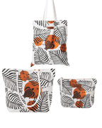 Santa Fe Bundle