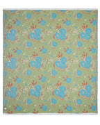 Botanical – PARTY BLANKET™