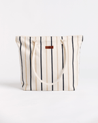 Medan Beach Tote