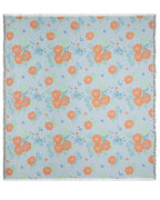 Yarrow – PARTY BLANKET™