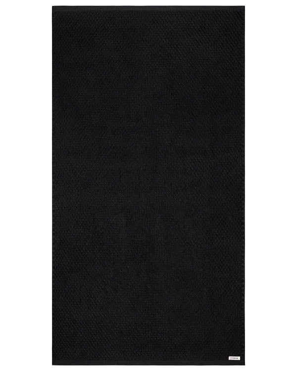 Atom XL Bath Bundle – 2 Pack – Black