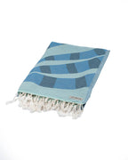 Freckles – Large
