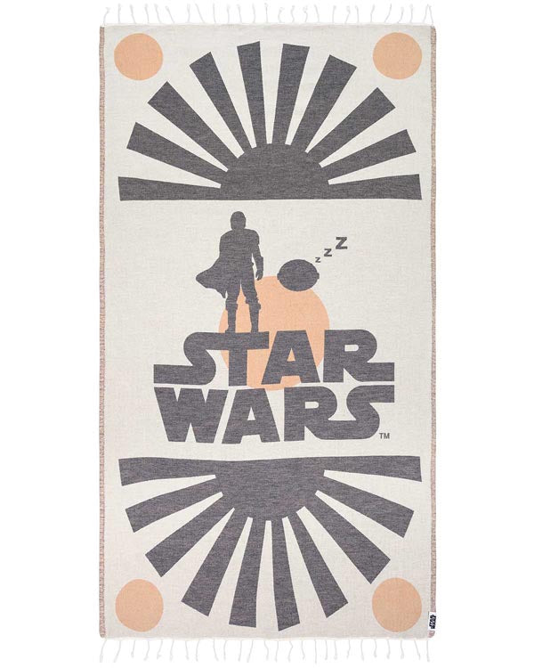 STAR WARS™ – Fighters