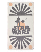 STAR WARS™ – Fighters