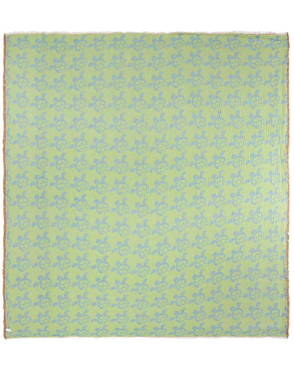 Unicorn – PARTY BLANKET™