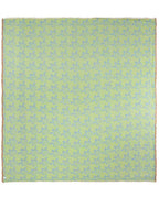 Donuts – PARTY BLANKET™