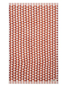 Stripe Polka Dot Hand Bath Bundle – 2 Pack – Multi