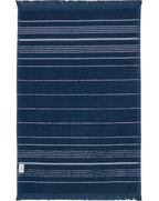 Classic XL Bath Bundle – Navy