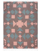Mateo Blanket