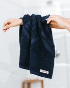 Willow Hand Bath Bundle – 2 Pack – Deep Ocean